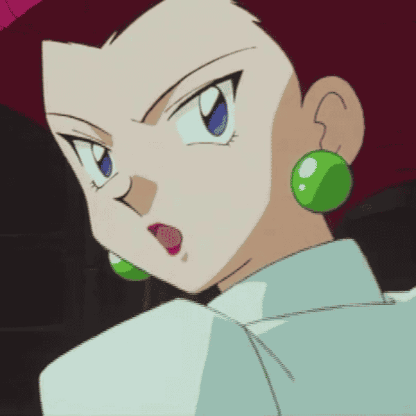 Jessie (Rachel Lillis) AI Voice