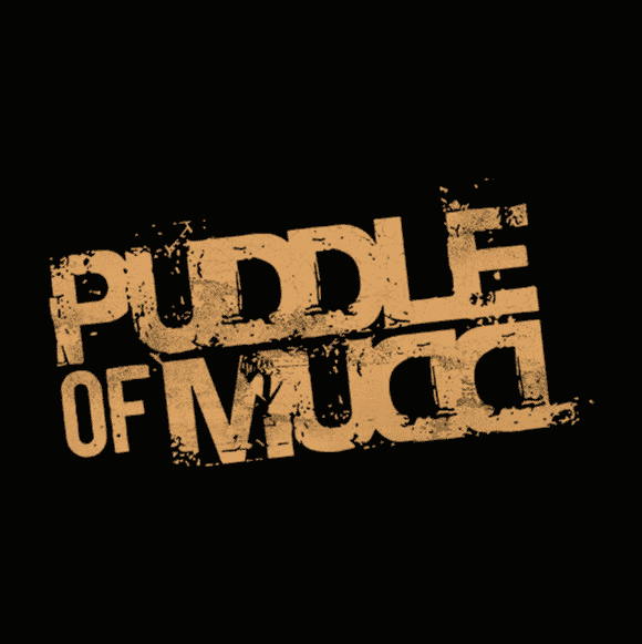Puddle Of Mudd AI Voice
