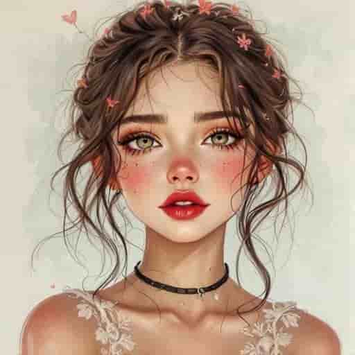 voice1986054789301207042 AI Voice