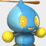 Omochao [Laura Bailey] AI Voice