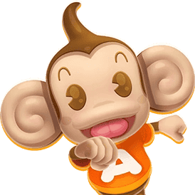 Aiai (Noriko Hidaka/Super Monkey Ball) AI Voice