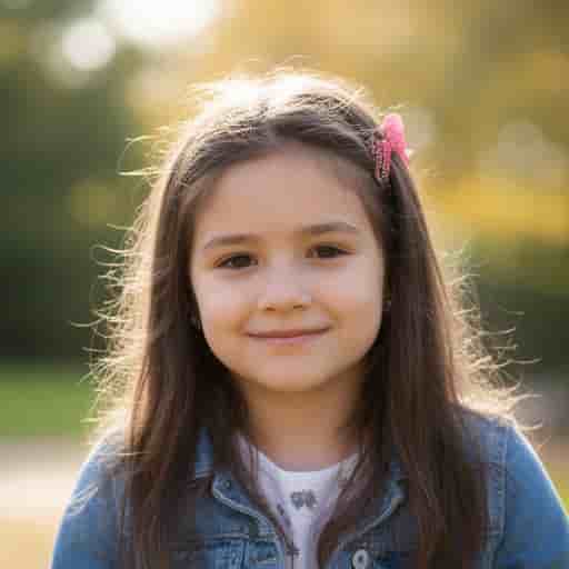 voice2042201356084740097 AI Voice