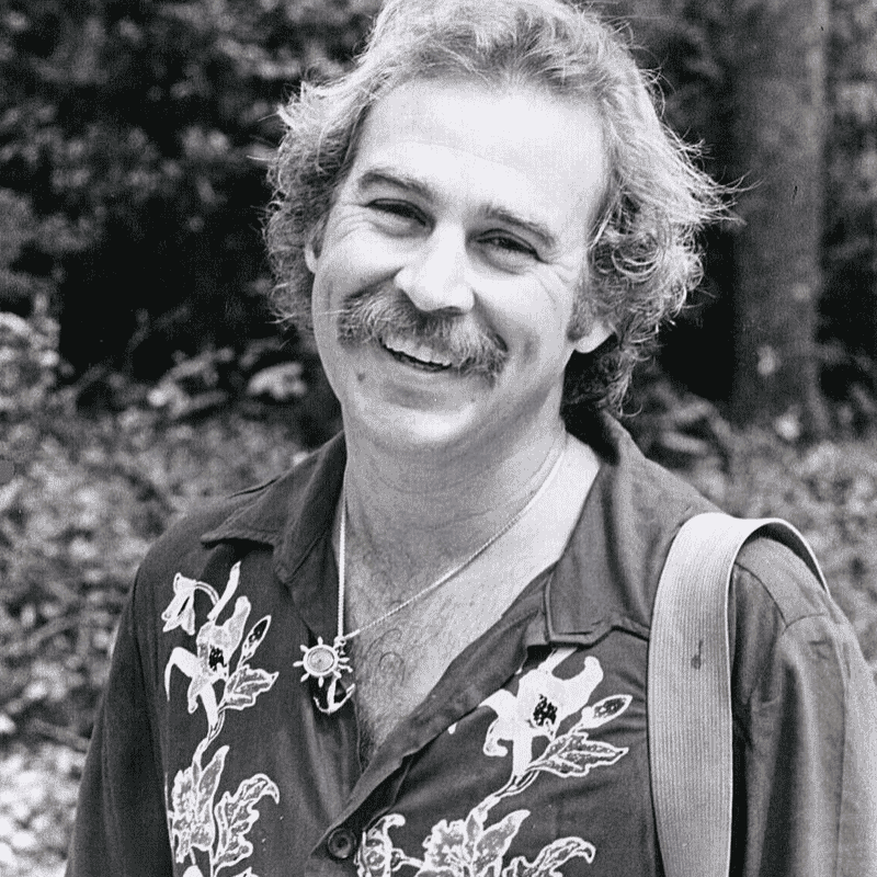 jimmy buffett v1 Image