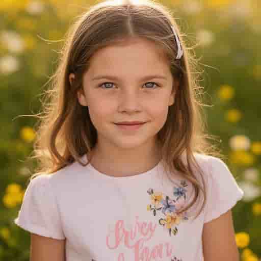 voice2046894782235607041 AI Voice