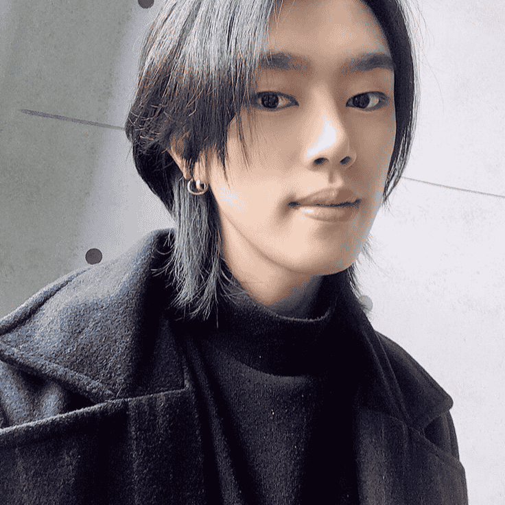 Dong In AI Voice