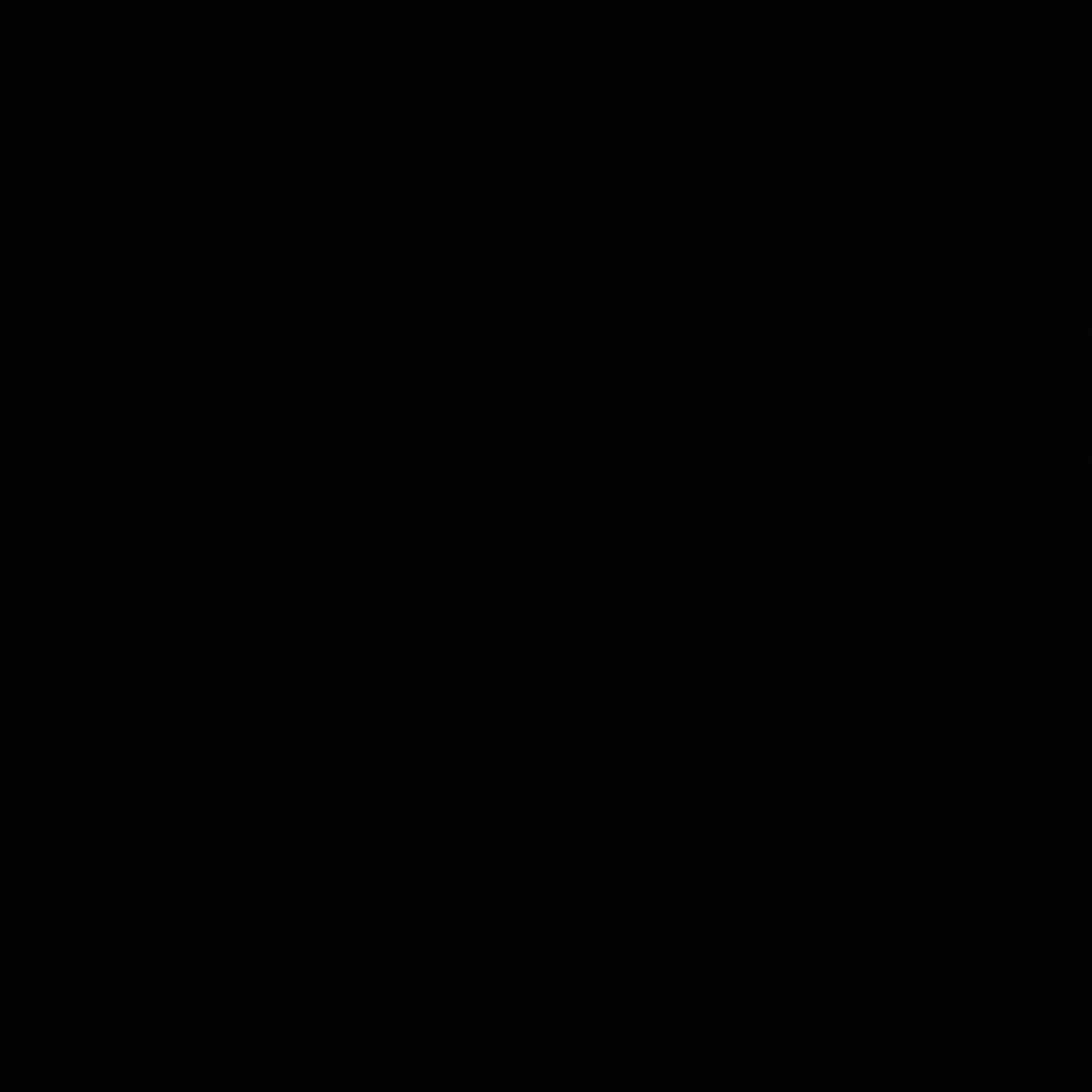 Asa Image