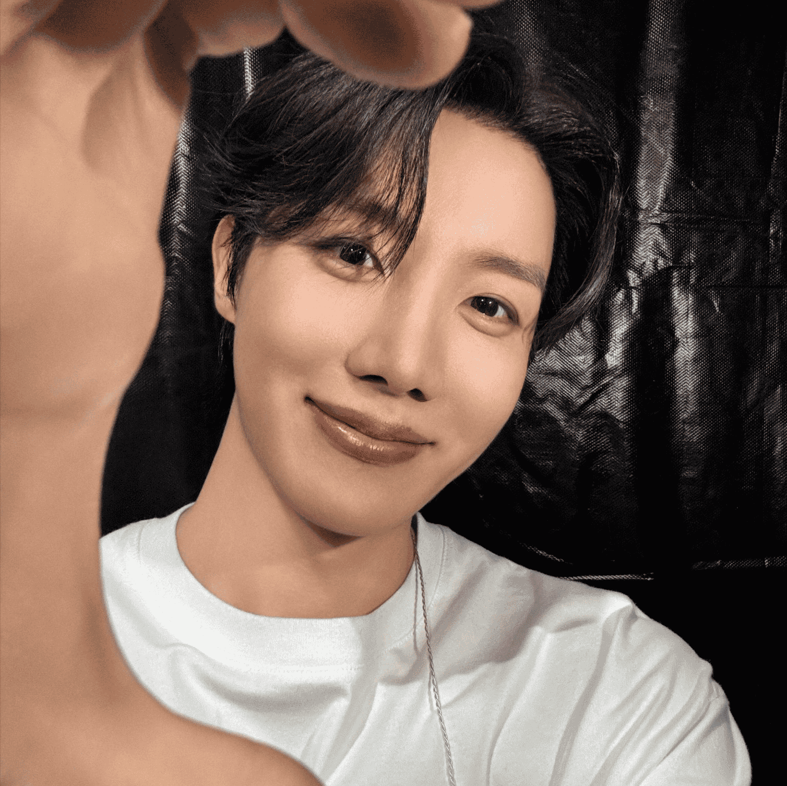 Jhope (Jung Hoseok) AI Voice