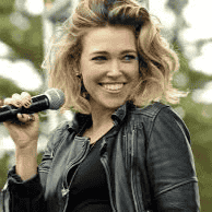 Rachel Platten AI Voice