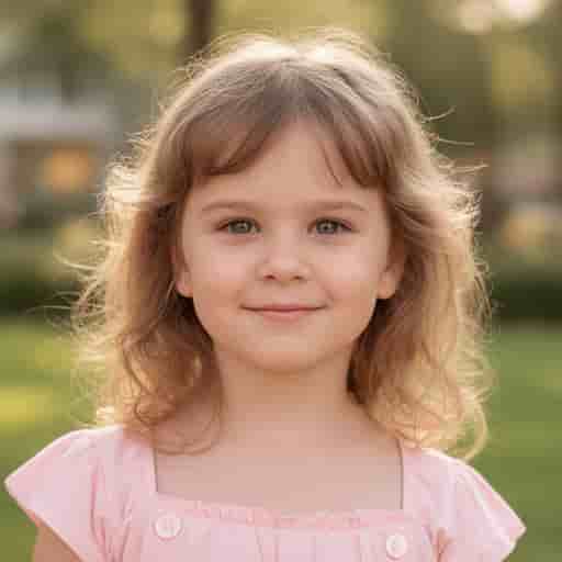 voice2043993532582109185 AI Voice