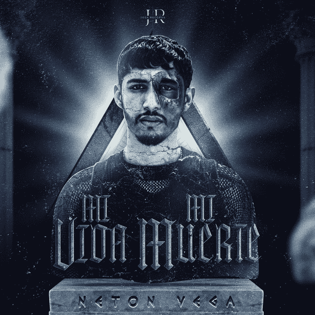 Neton Vega (MI VIDA MI MUERTE)  AI Voice