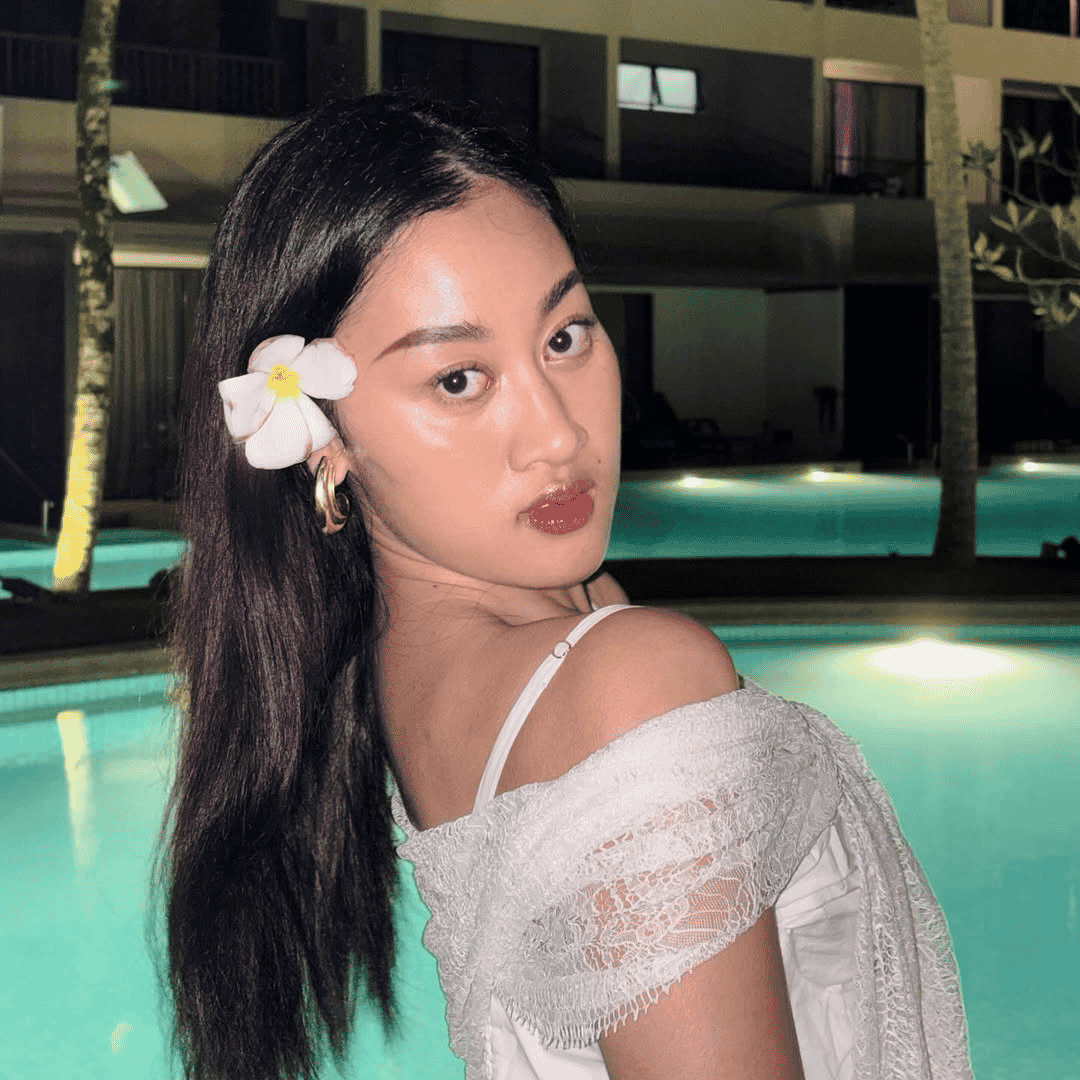 Aisha Retno AI Voice