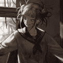Shadow I Am Atomic (Whispers Only) AI Voice
