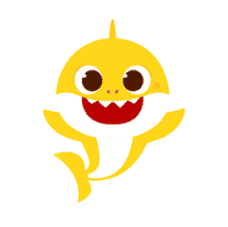 AI Baby Shark Pinkfong Voice AI Voice