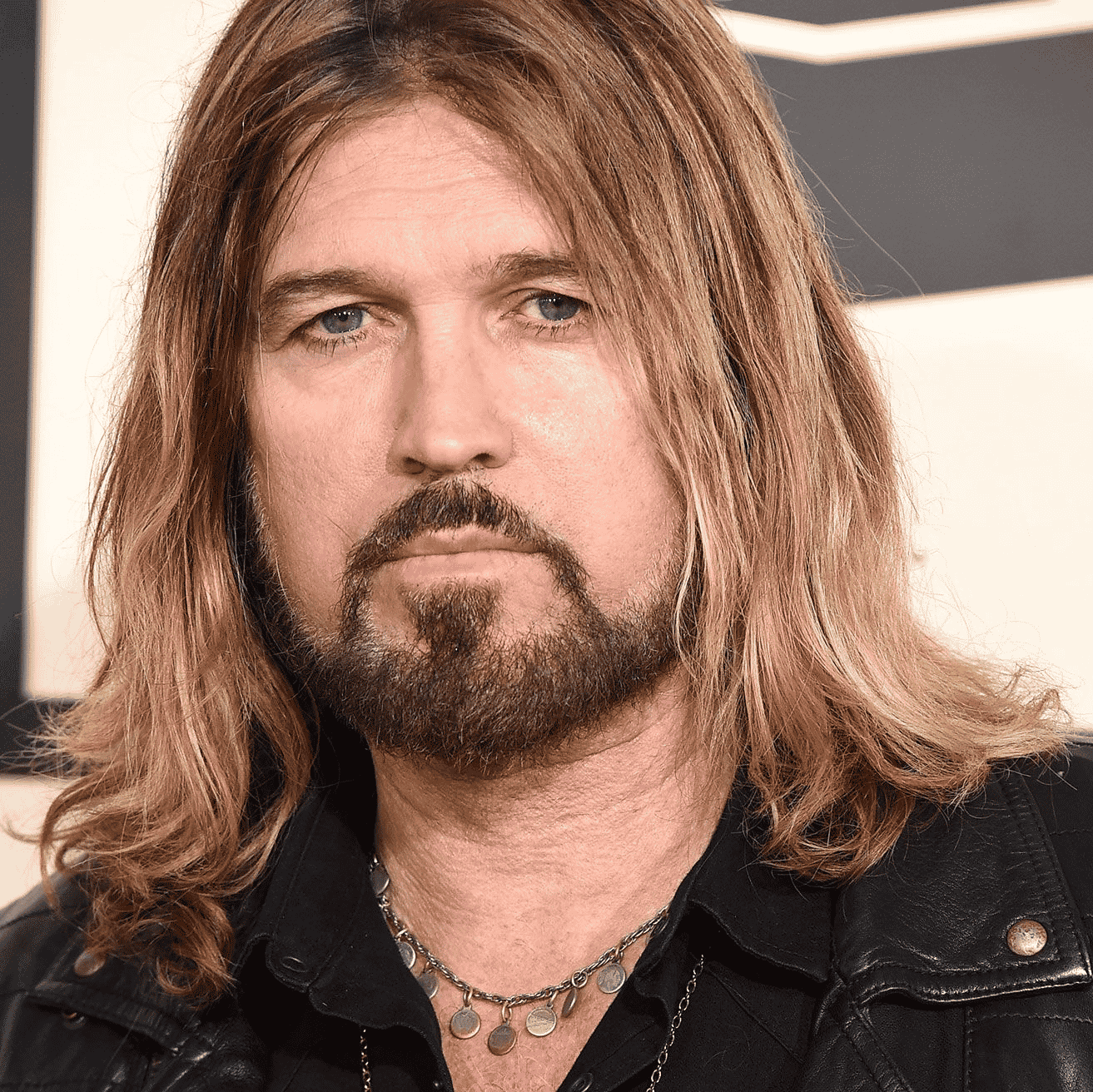 (Billy Ray Cyrus) Old Town Road era AI Voice