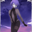 seihitu AI Voice