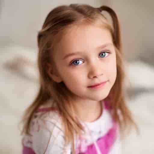 voice2038303040414552065 AI Voice