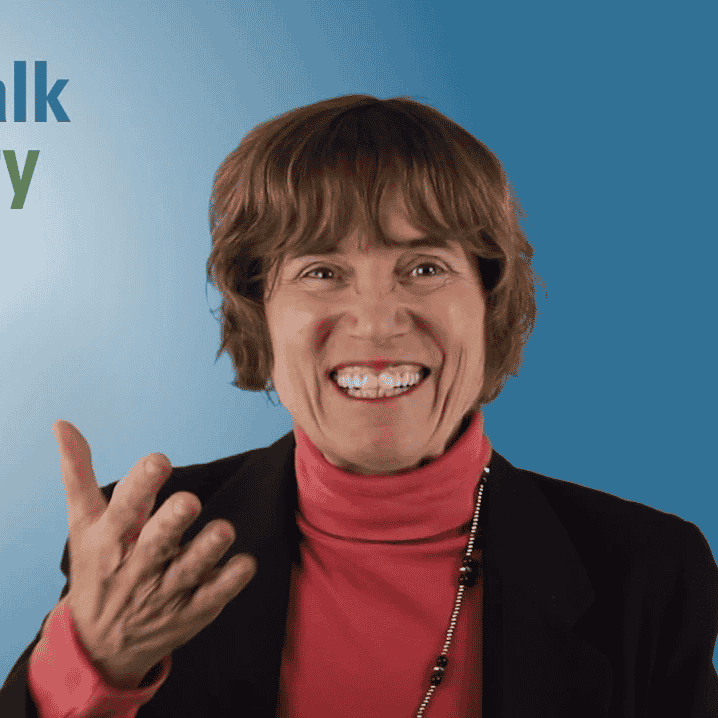 Dr. Antania YouTryIt Image