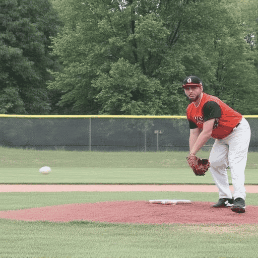 PITCH CHANGE AI Voice
