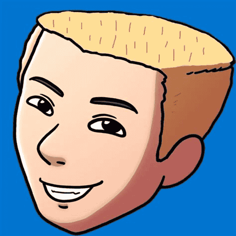 Drew Durnil AI Voice