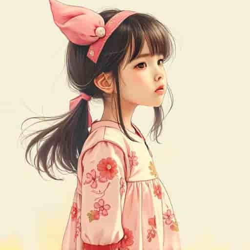 voice1969386919922106370 AI Voice