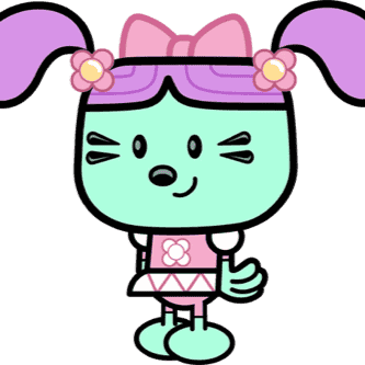 Daizy AI Voice