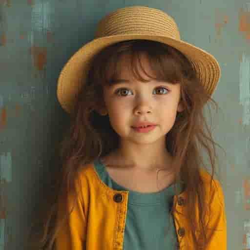 voice1979255204574425090 AI Voice