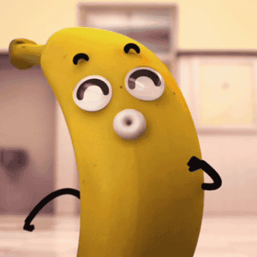 Banana Joe [TAWOG] (Castillian Spanish) AI Voice