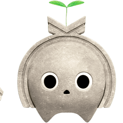 Koco (Sonic Series) Image