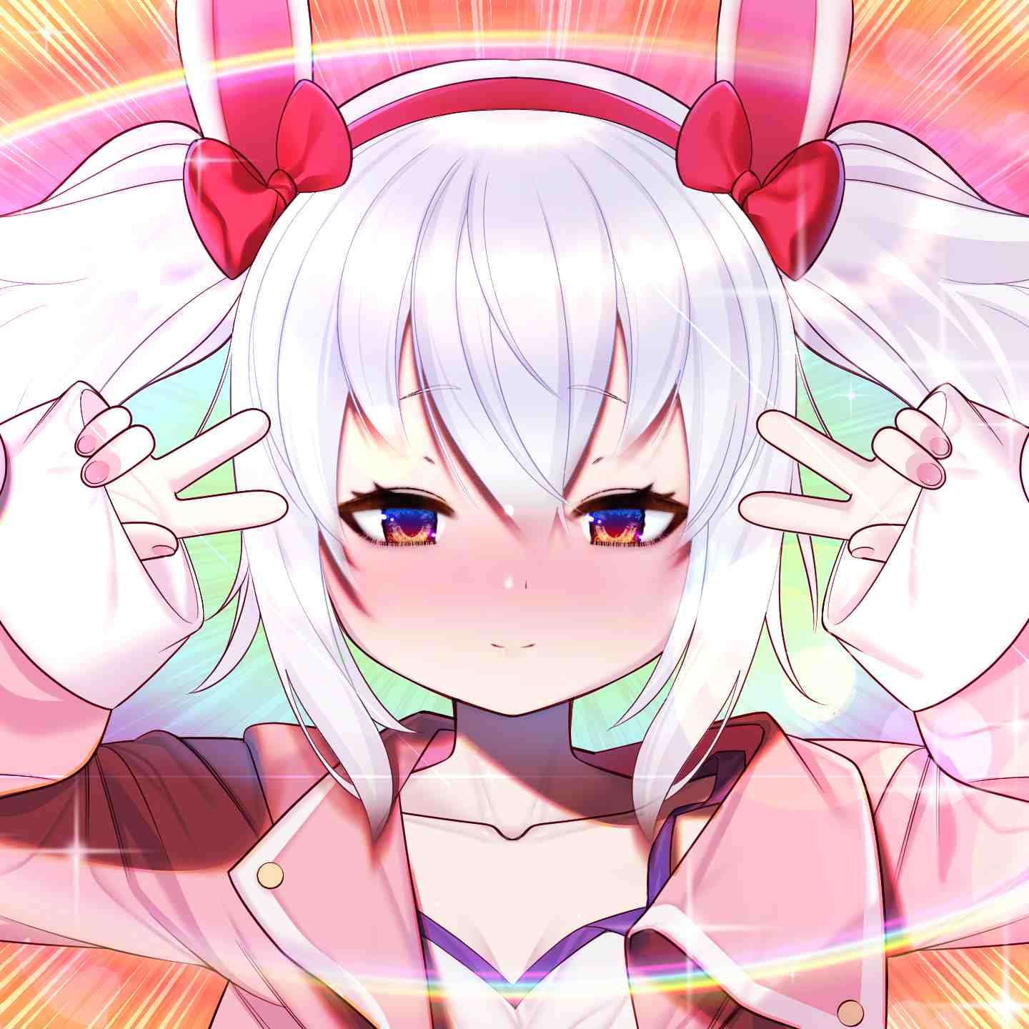 Laffey Image