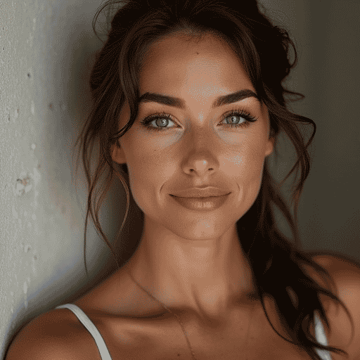 Michele 12maio25 AI Voice