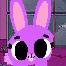 AI bunny bun (Camilo and friends) AI Voice