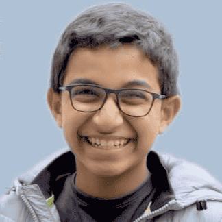 سلمان المهدي AI Voice