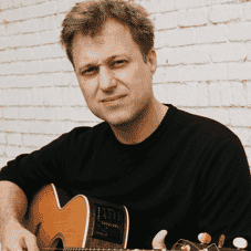 Henry Phillips Image