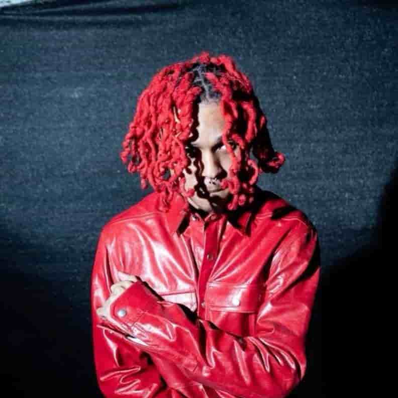 SoFaygo NA ERA Image