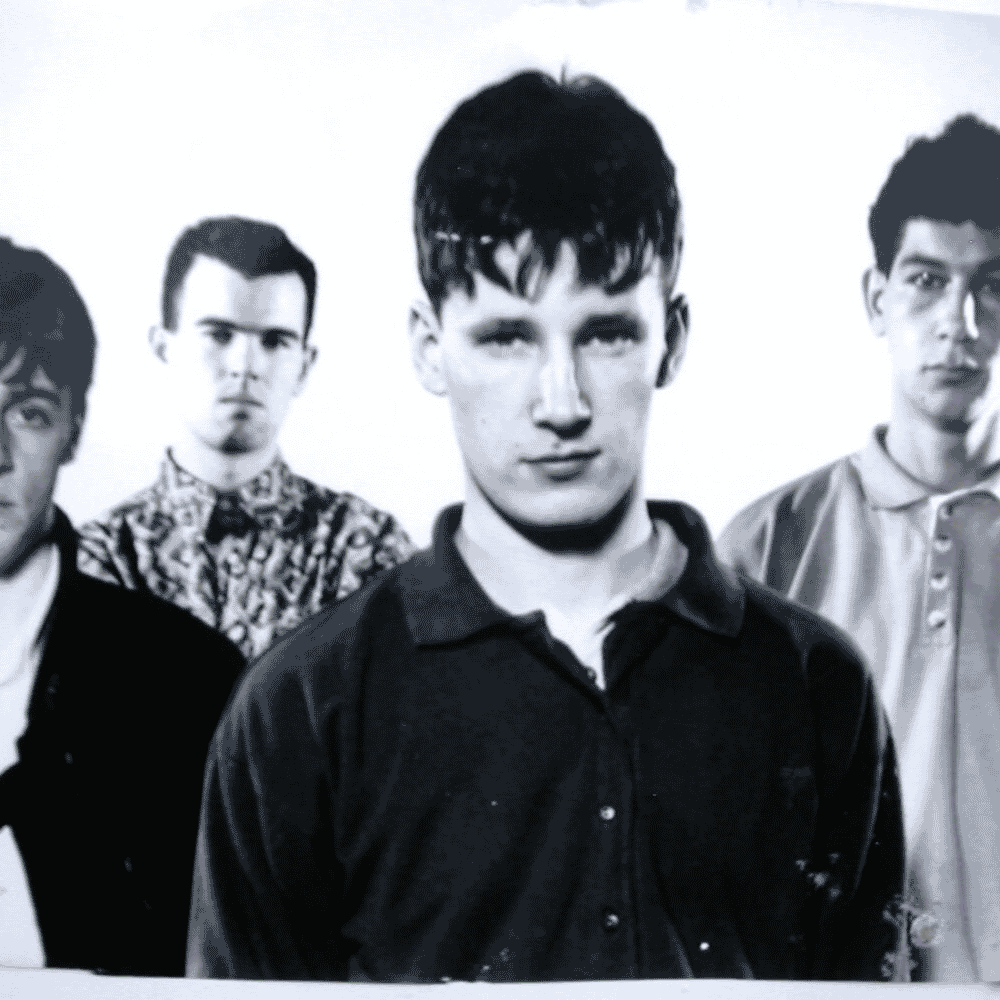 WARREN "DERMO" DERMODY [NORTHSIDE] AI Voice