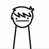 Ryan (asdfmovie) Image