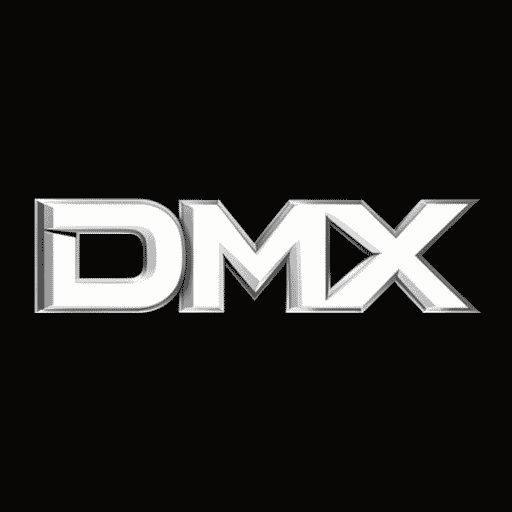 DMX AI Voice