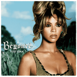 Beyonce (B'Day Era) AI Voice