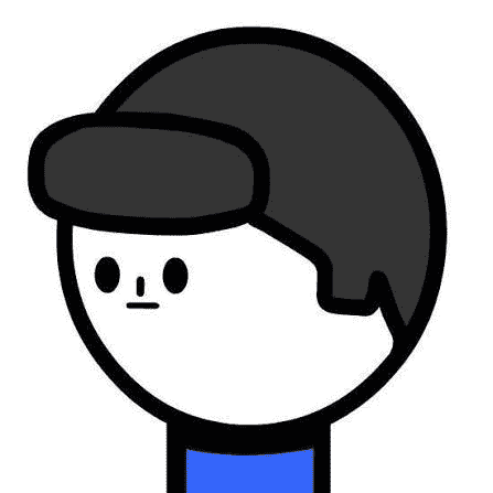 ابو الرود (مكتبة رائد) AI Voice