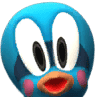 Flicky (Sonic Series) AI Voice