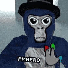 pma pro AI Voice