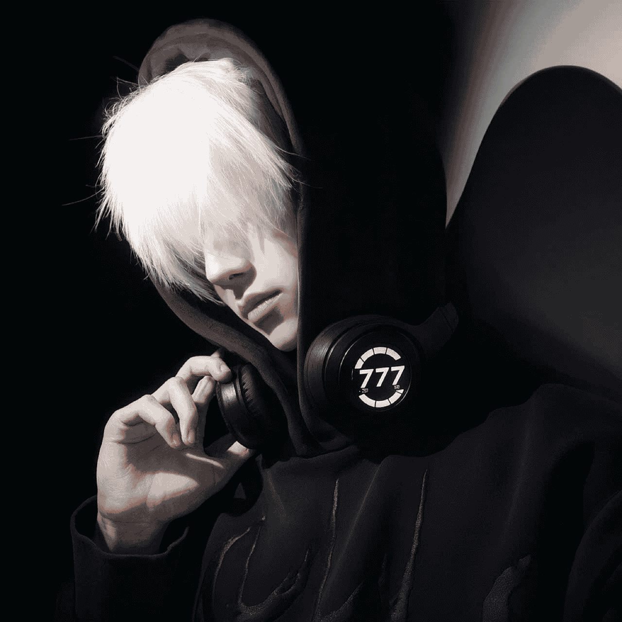 Vocal Toi AI Voice
