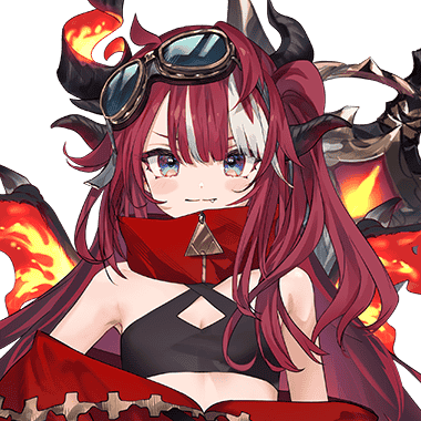 Saya Sairroxs Image