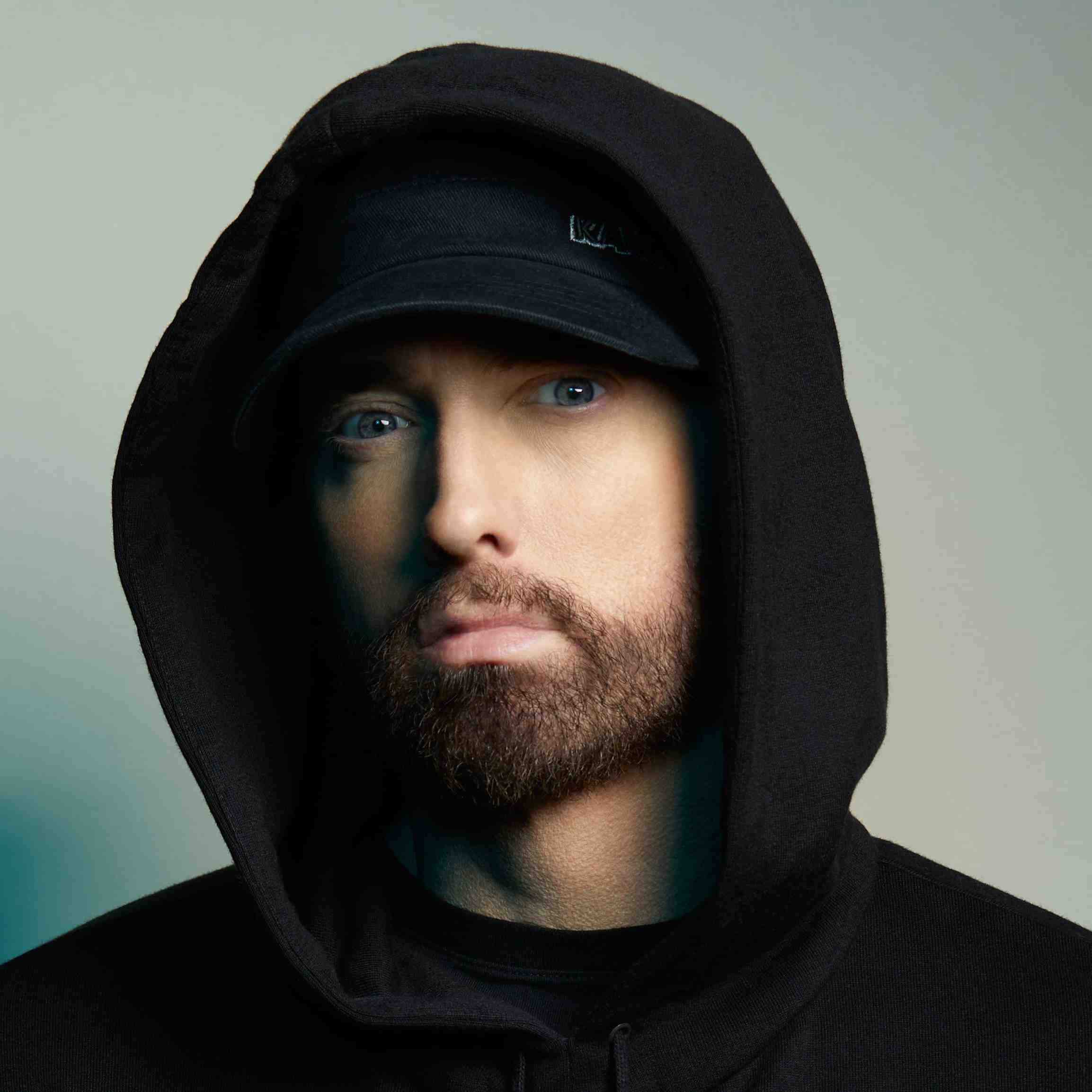 Eminem Image