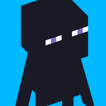 Vojj AI Voice