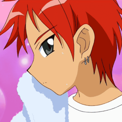 Mana Fujisaki (Onegai My Melody) AI Voice