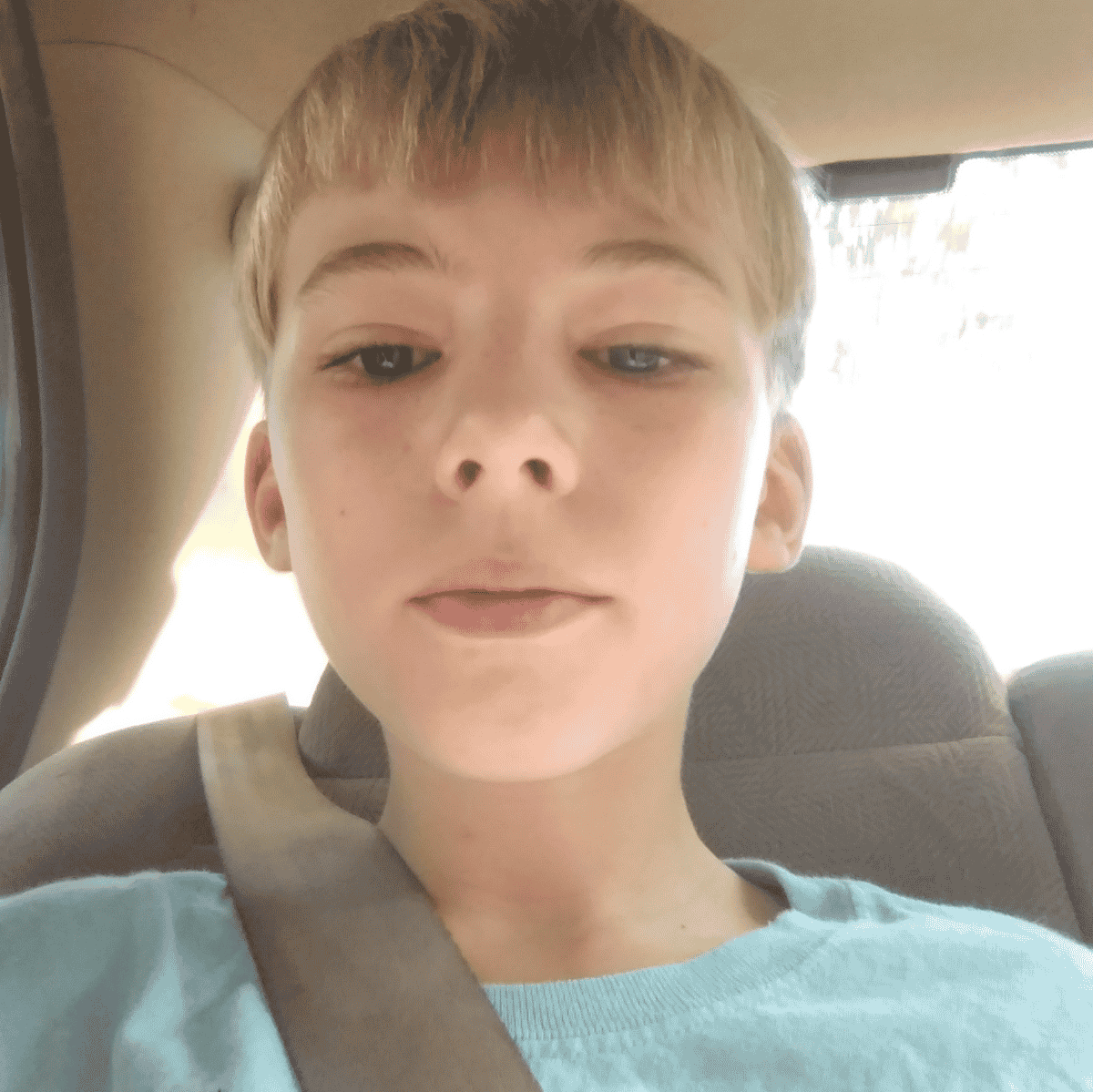 2016 sam Image