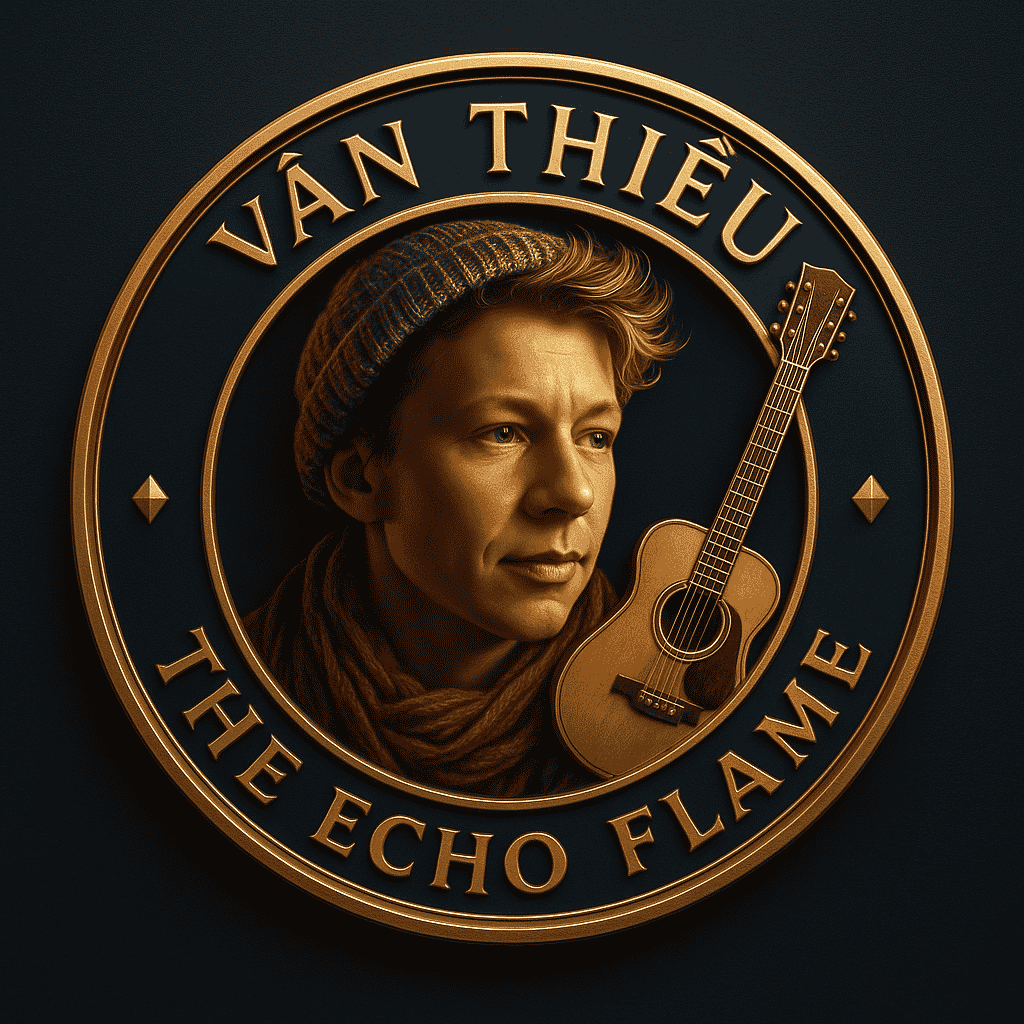 Vân Thiều AI Voice