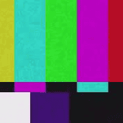 Literally Censor Bleep AI Voice