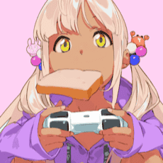 Sana Tsukumo AI Voice